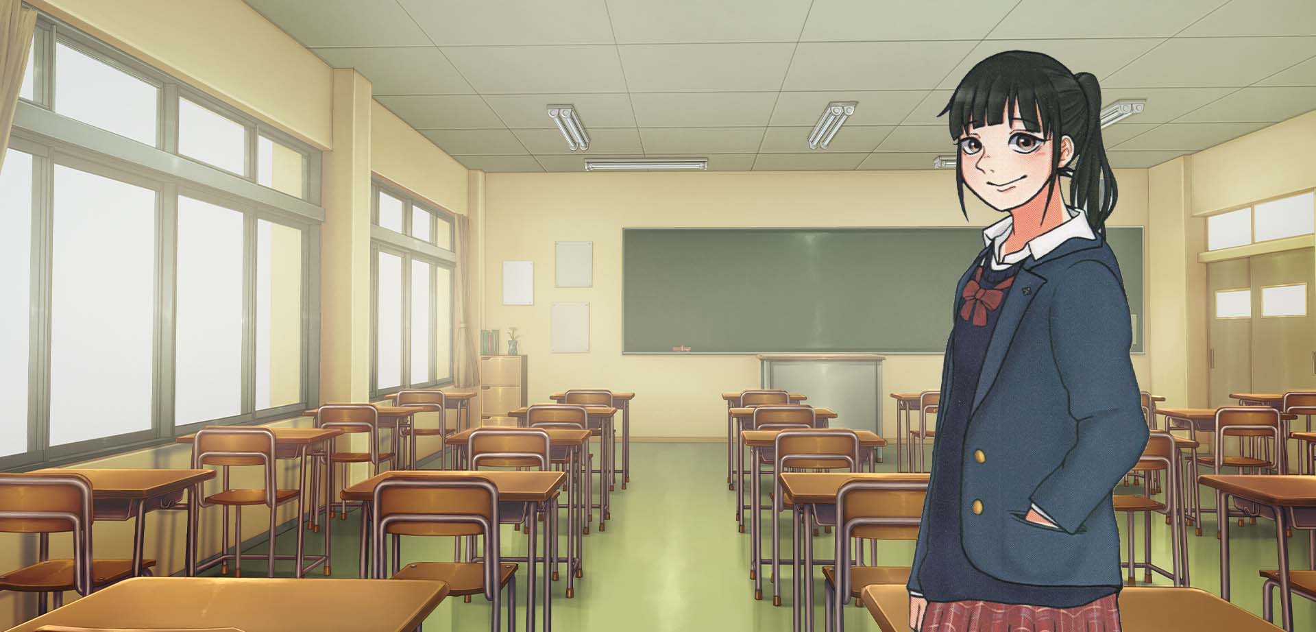 才能を伸ばす力|無限の可能性を秘め自分に気付き、才能を伸ばす生徒を育みます